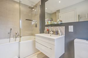 Photo 19- click for photo gallery